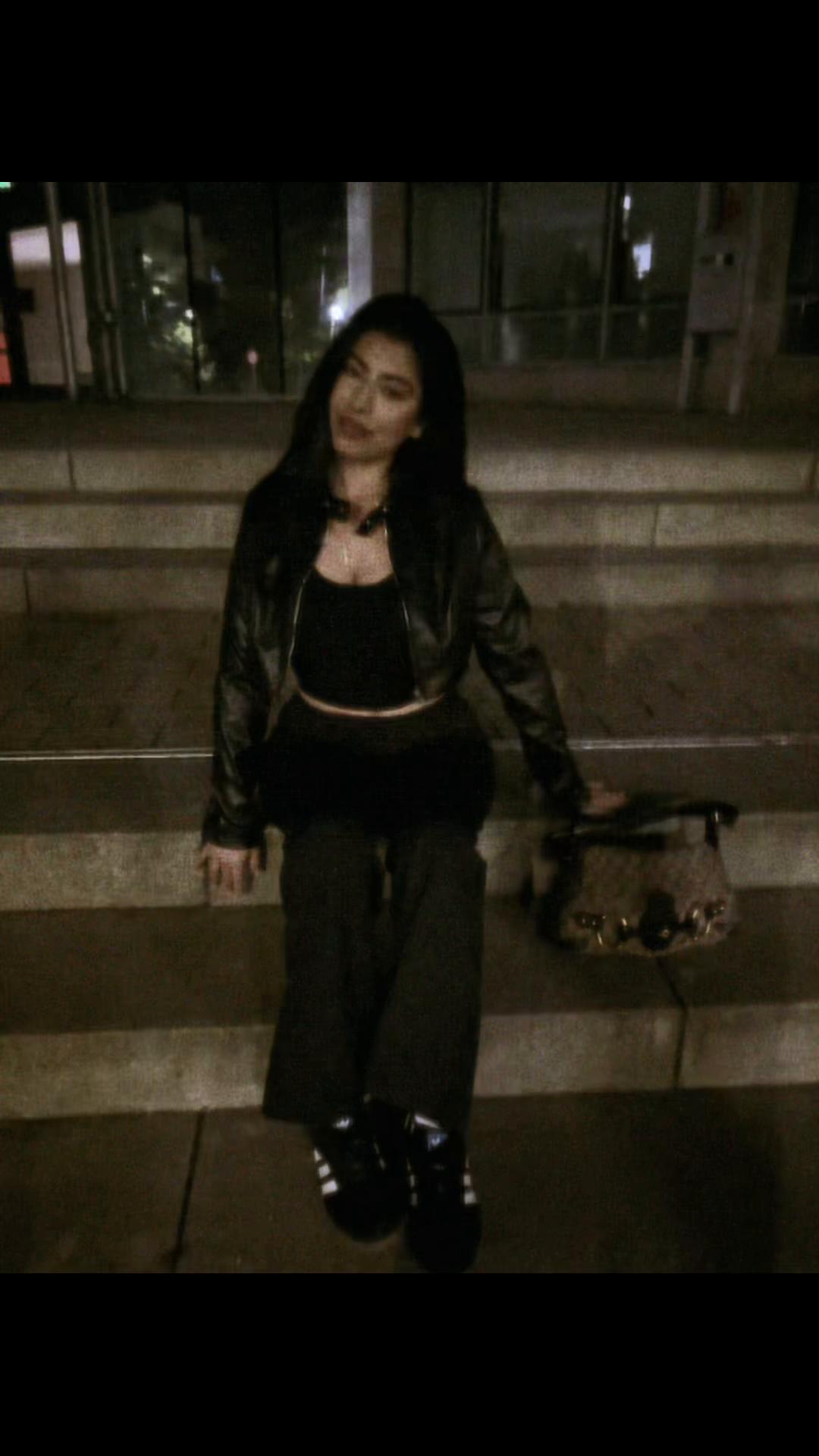 @babsi