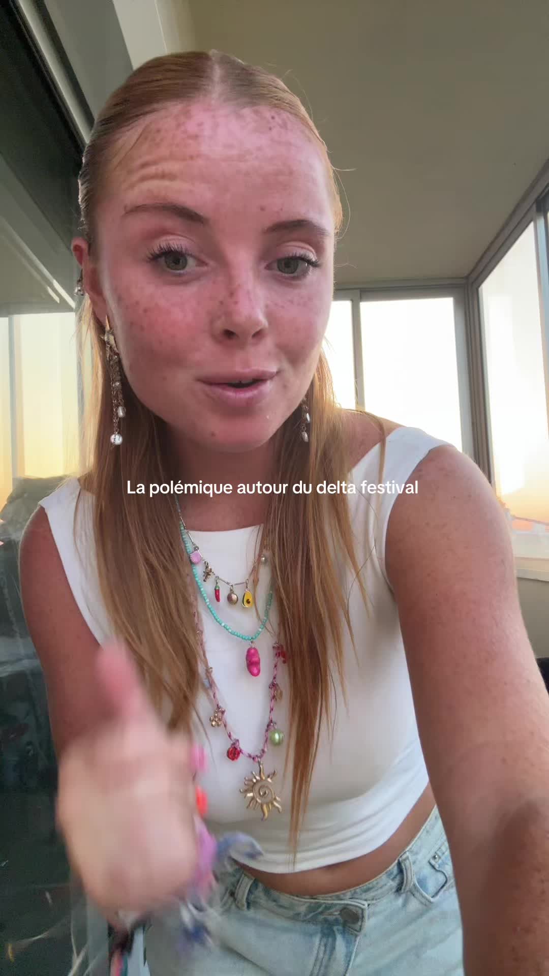 @Alii ☆
