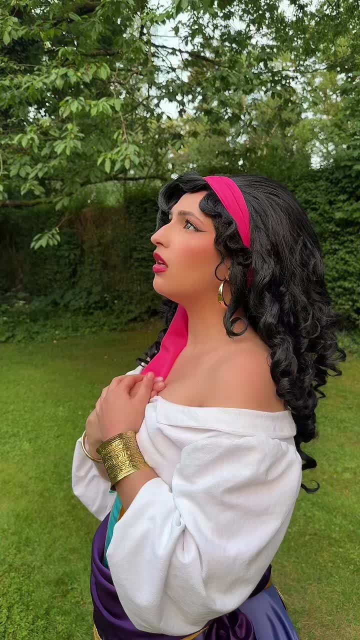 @jojoxerie