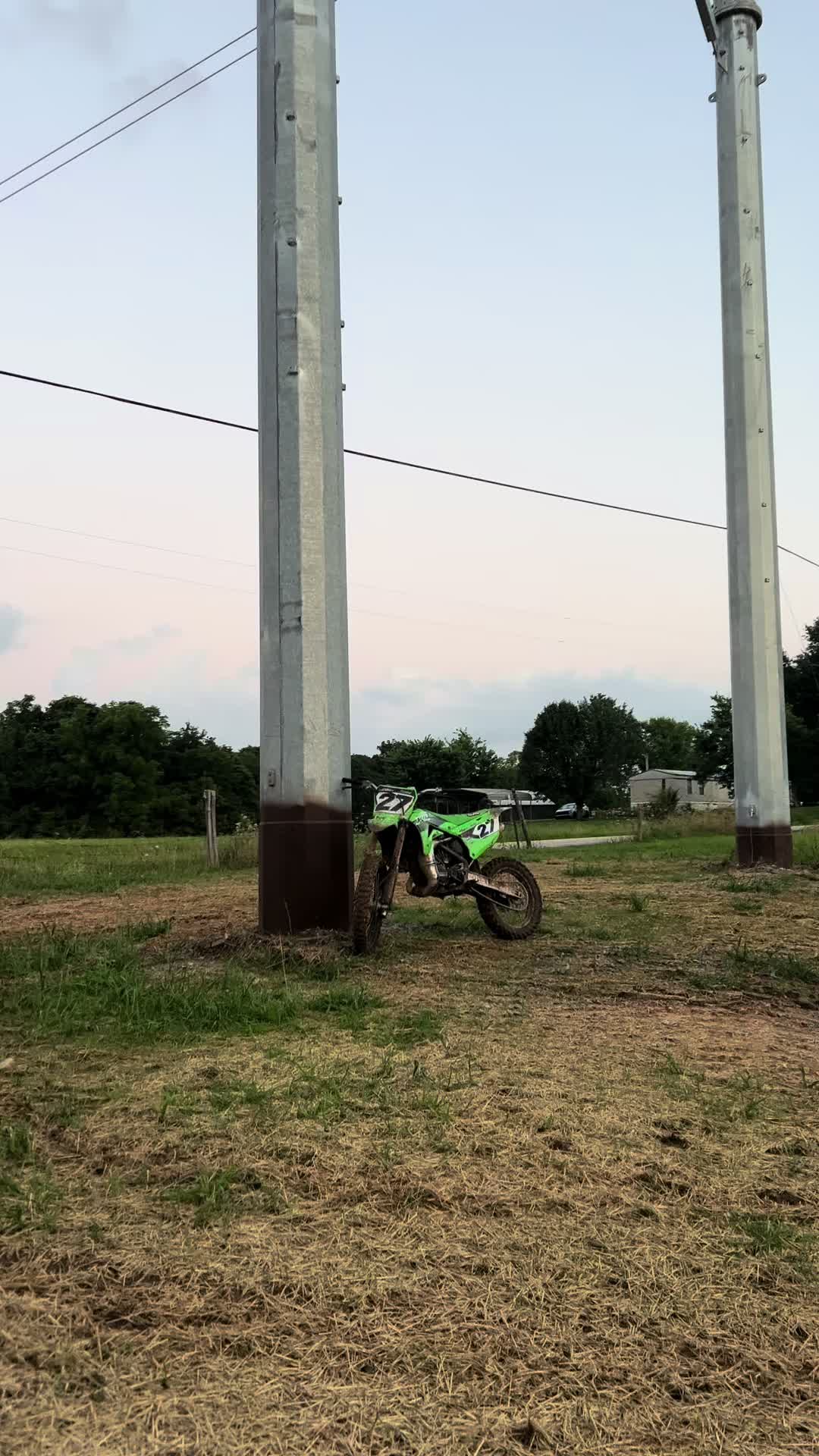 @100.Brody