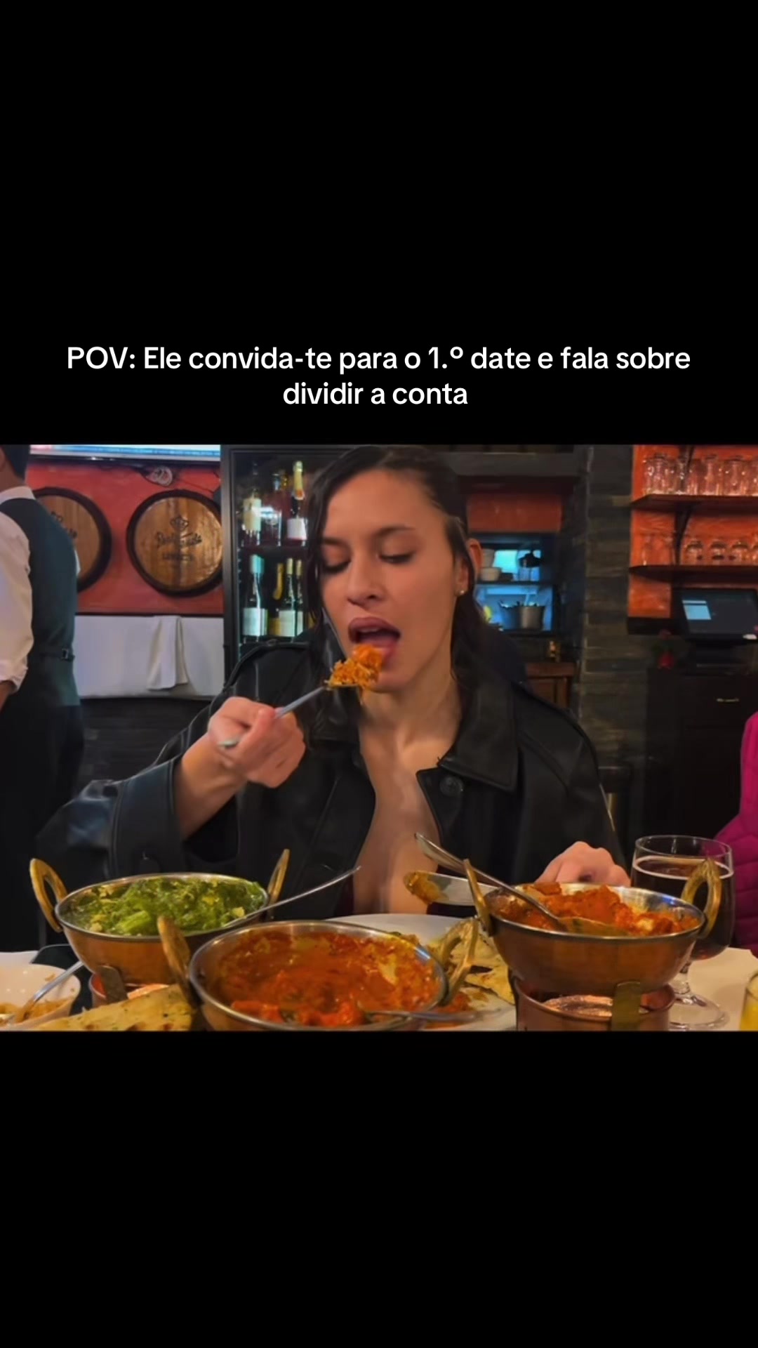 @ᴛɪxᴀ