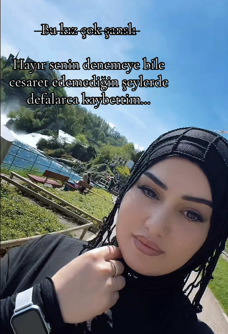 @🇦🇿Khanim NAZAROVA🇨🇭🧸