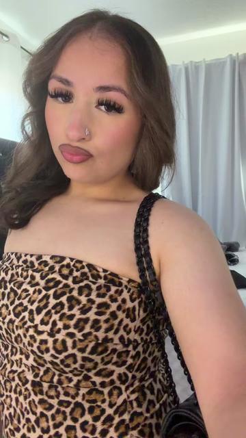 @jassꨄ︎