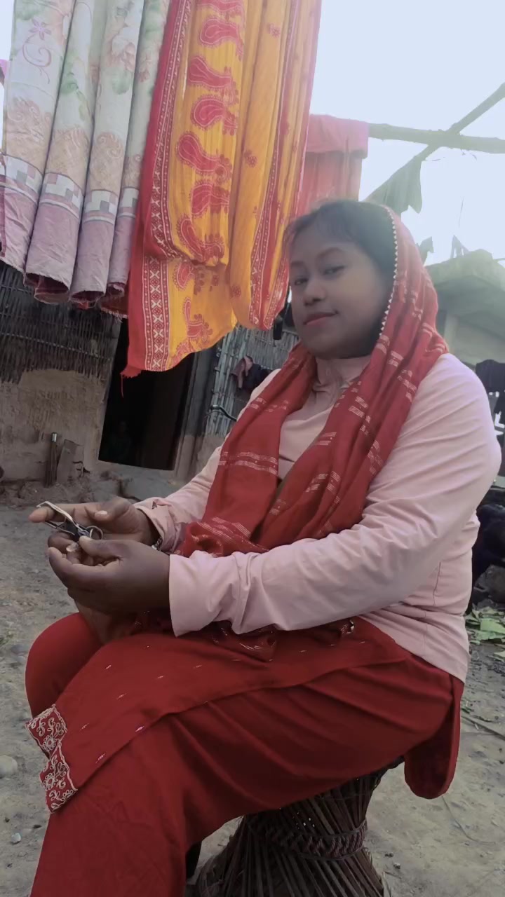 @A❤️M