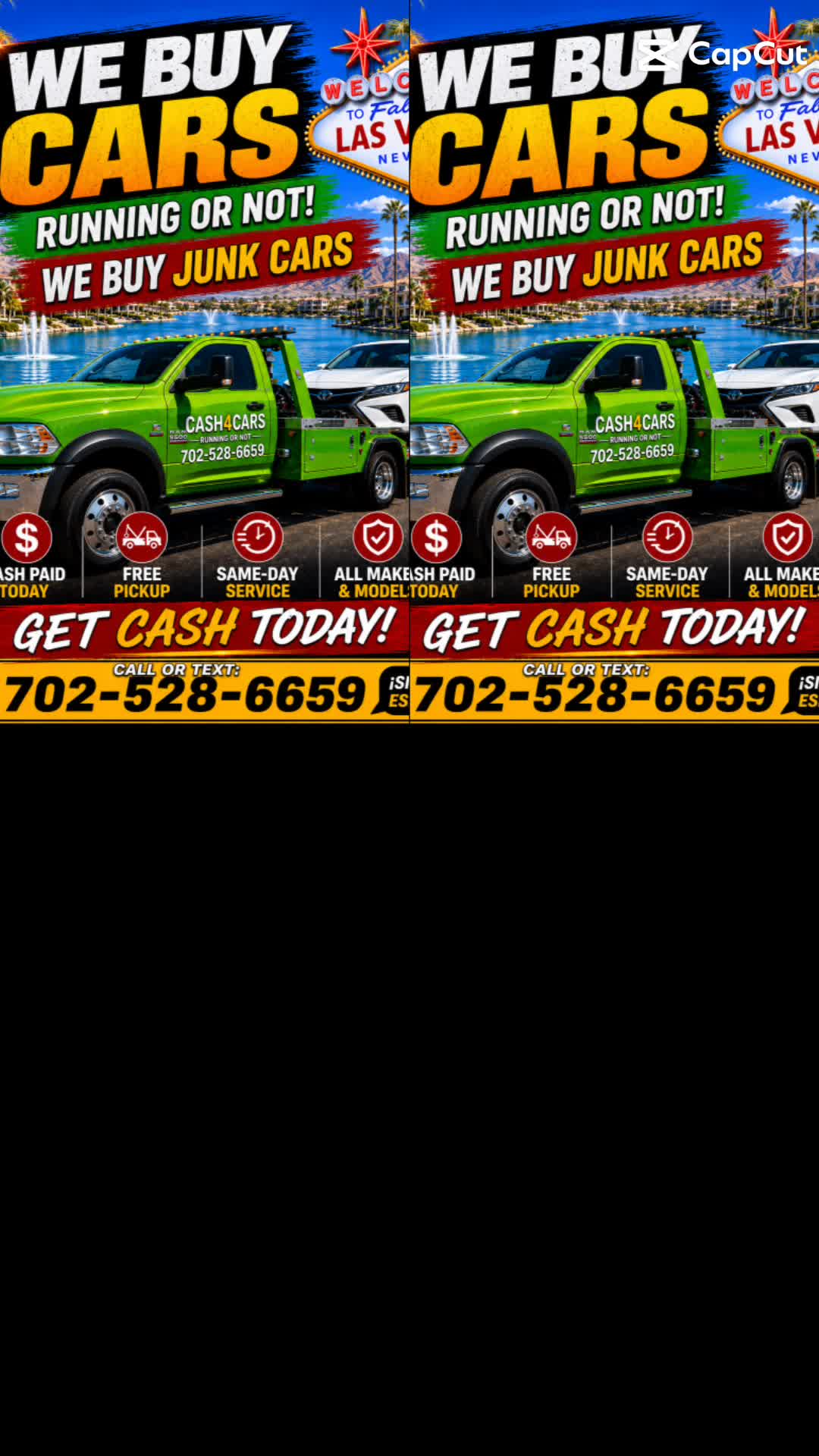 @www.superdealsmagazine.com