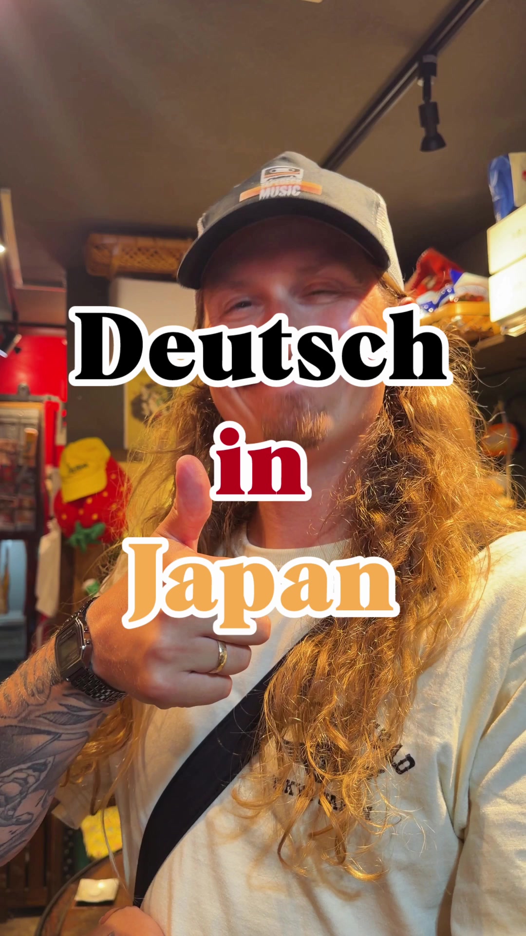 @Nik