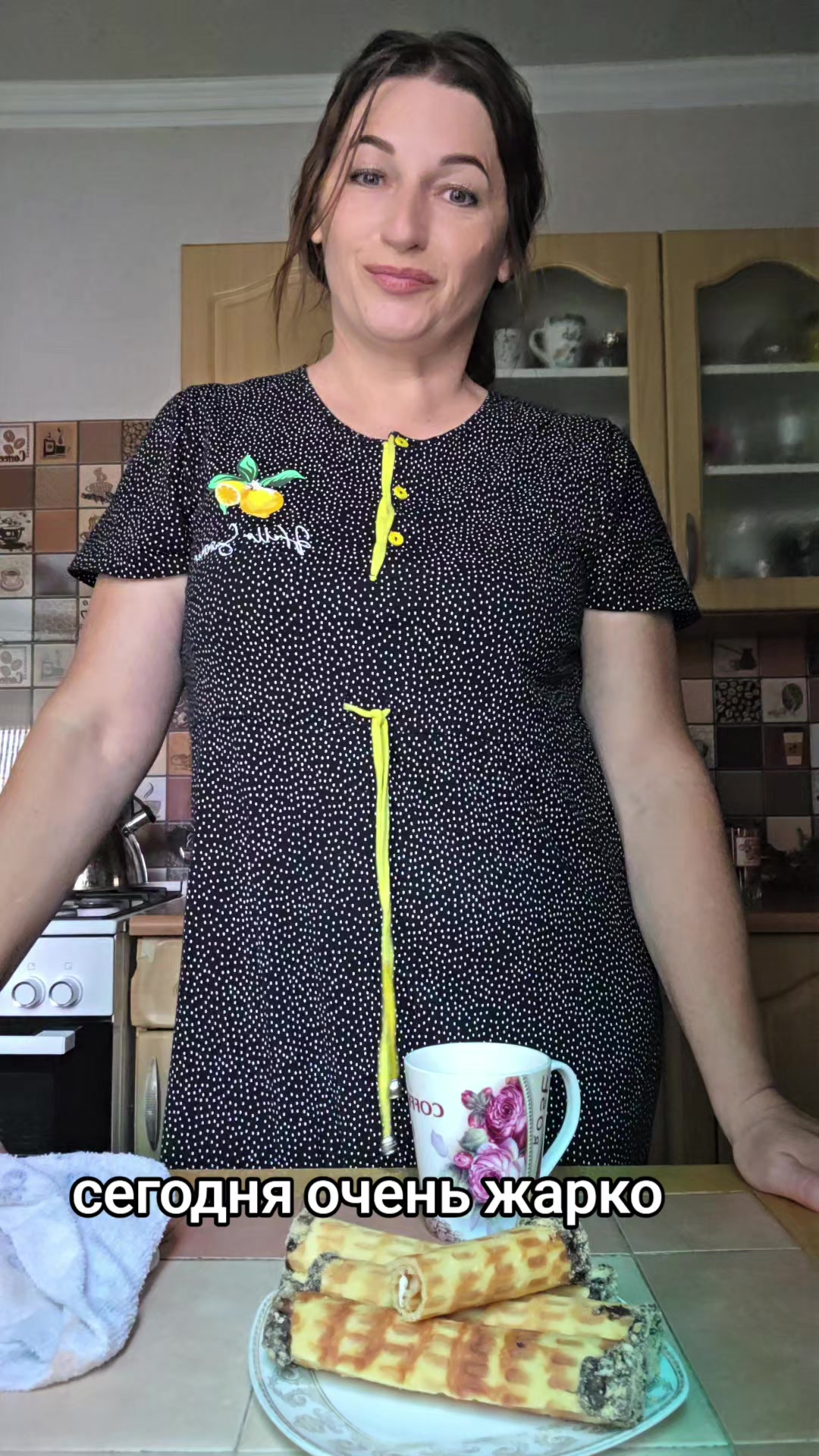 @SVETLANA 🦂 SCORPIONS 🦂 &hearts;️