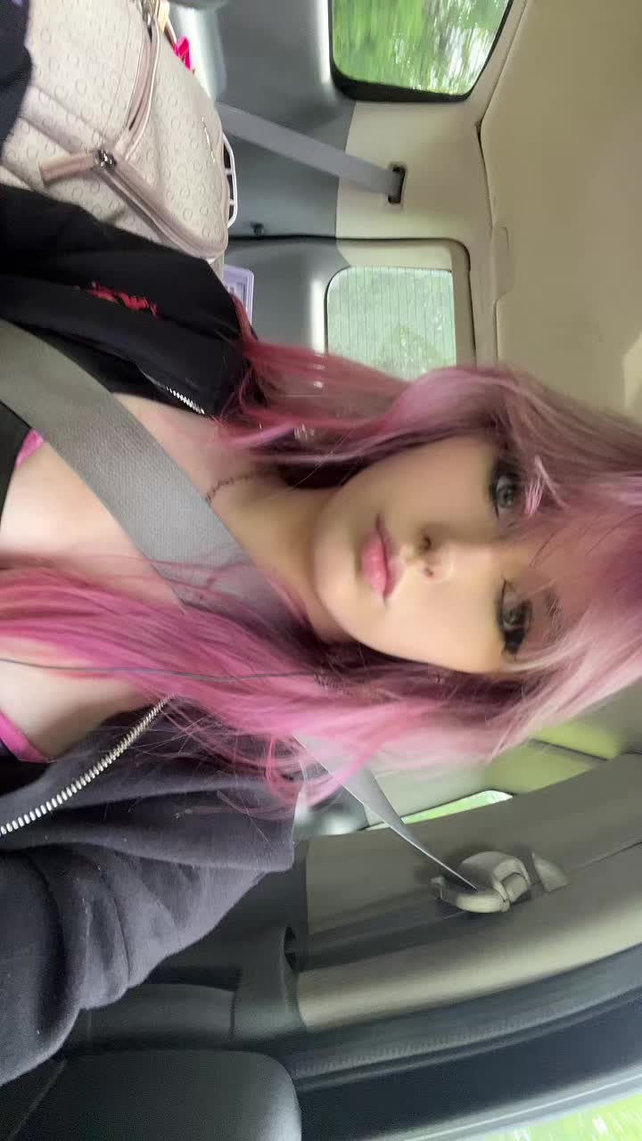 @♡♥︎𝓢・𝓗・𝓨・𝓐・𝓝・𝓝♥︎♡