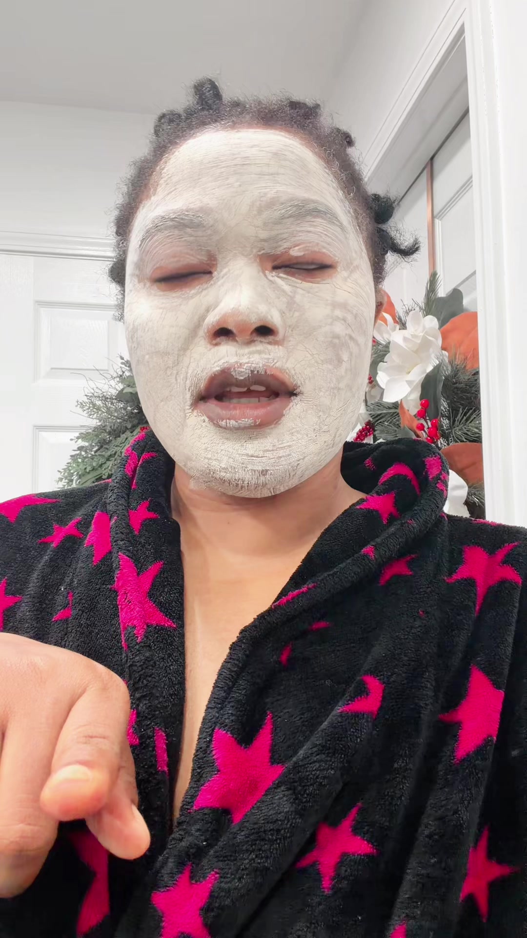 @MABSS SKINCARE