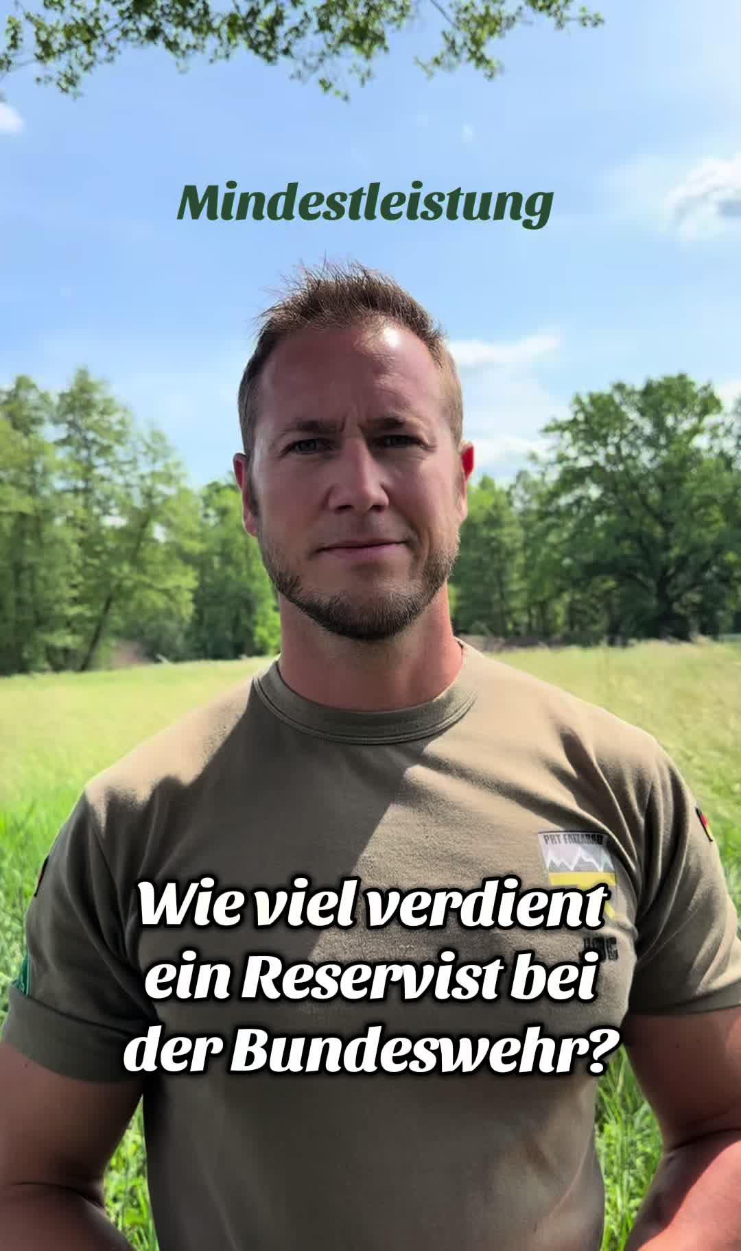 @smischke_financial