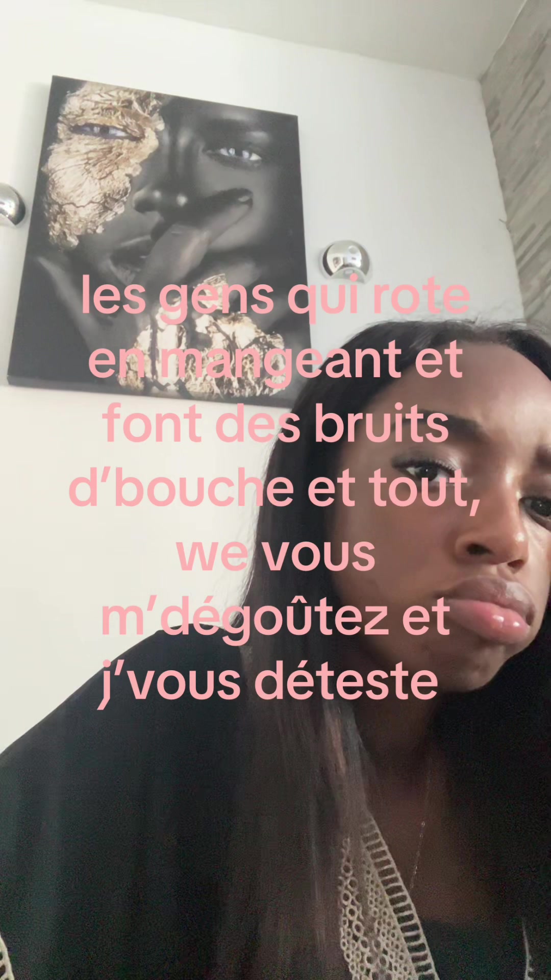 @๐๐๐๐๐๐’