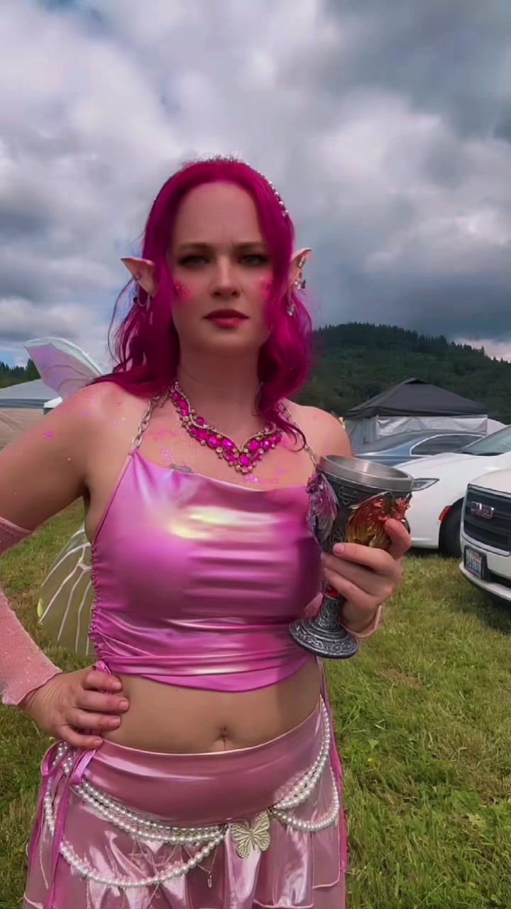@wyldforestfairy