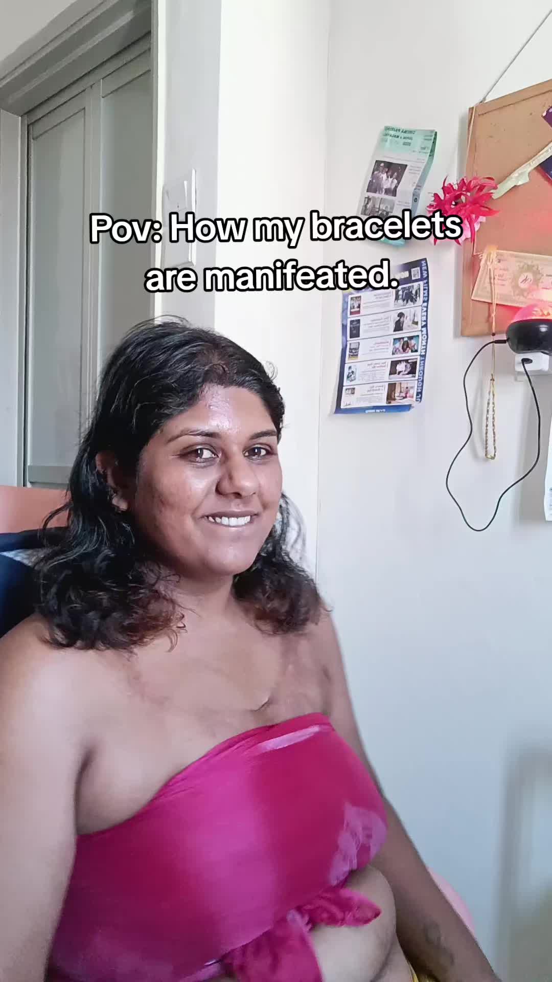 @MsVee🌈🍉