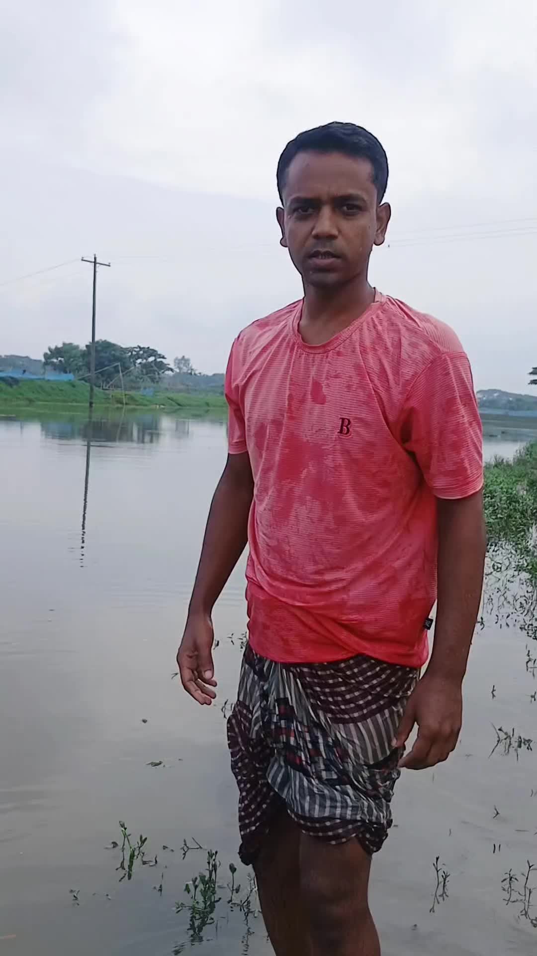 @সুজন মিয়া