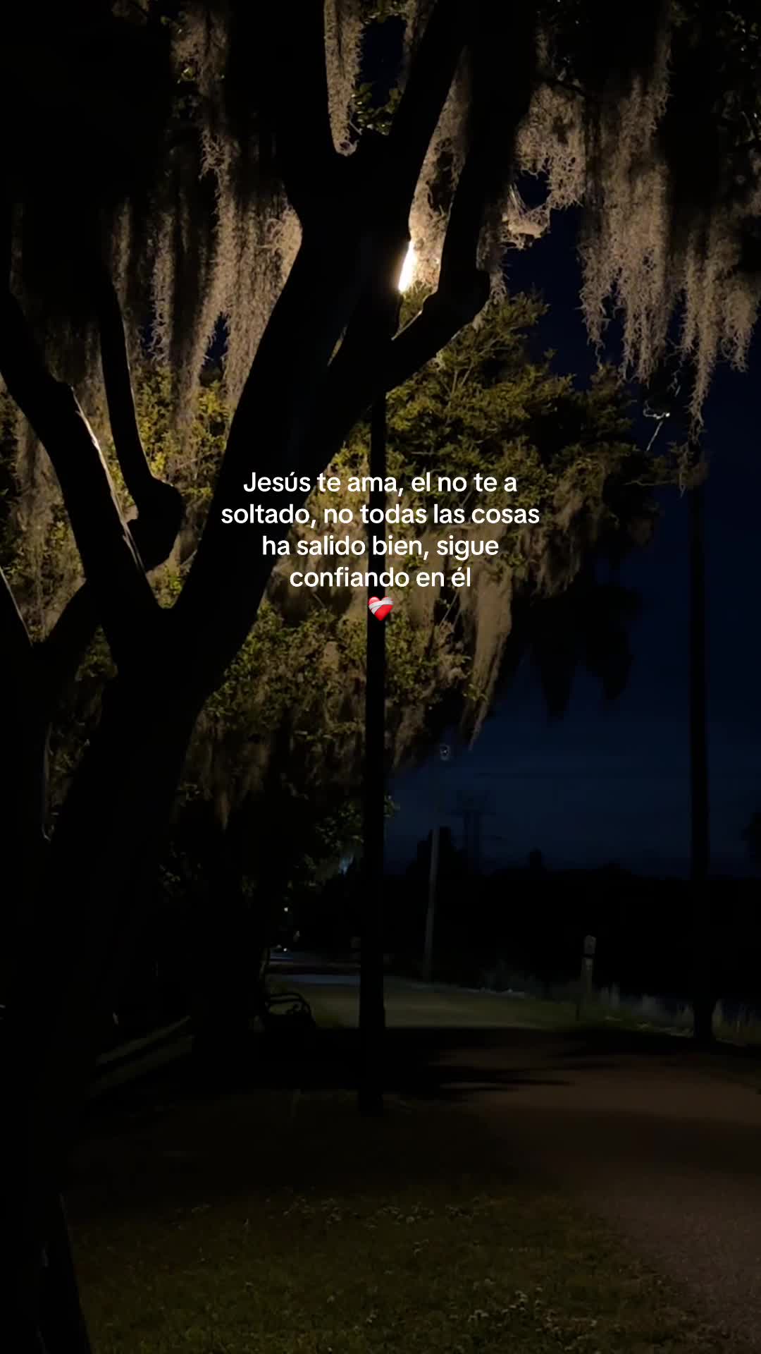 @🙇🏻&zwj;♂️✝️Cristian🛐🙇🏻&zwj;♂️
