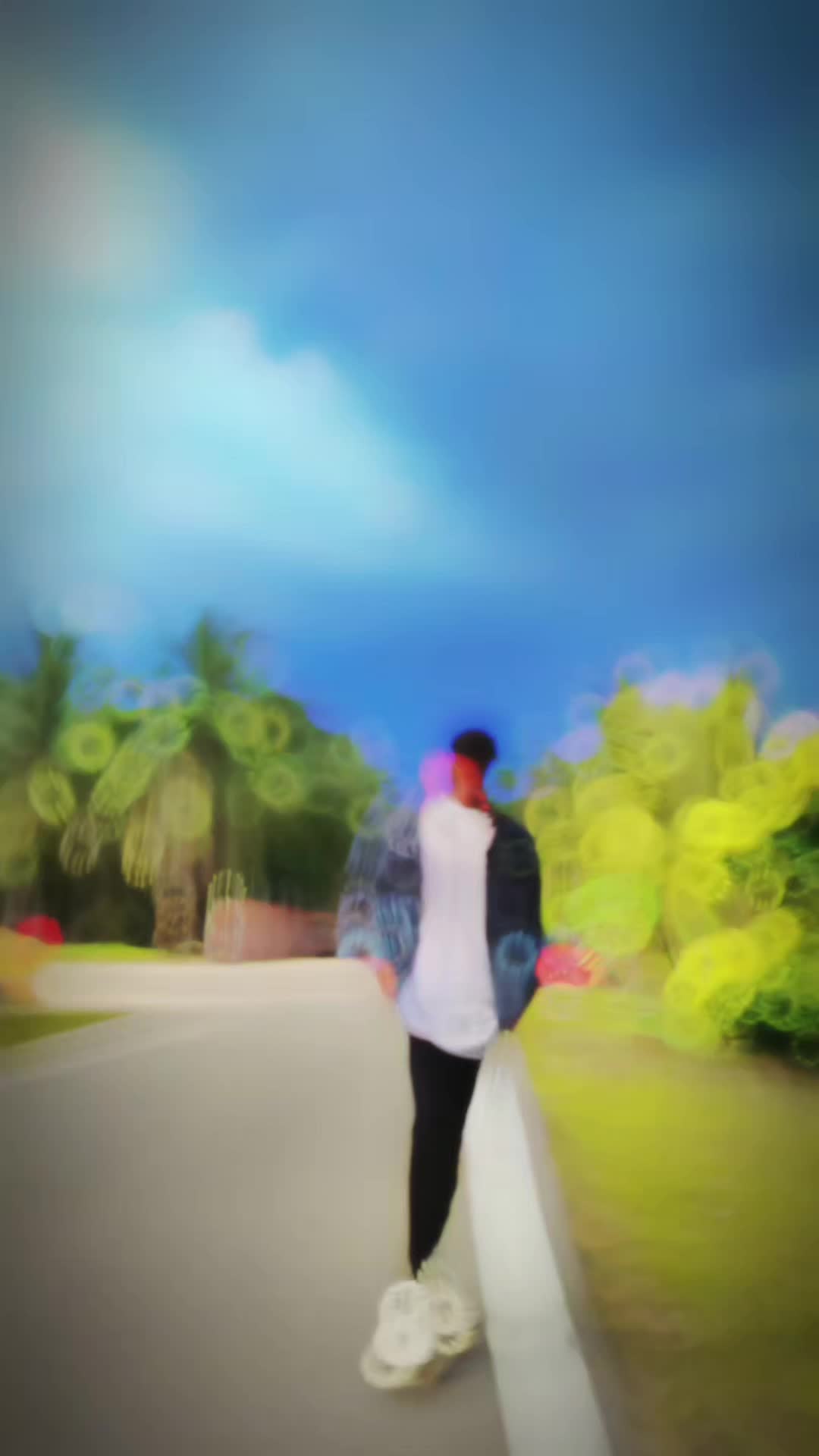 @༄●⃝ᶫᵒy☯alᴮᴼᵞ࿐