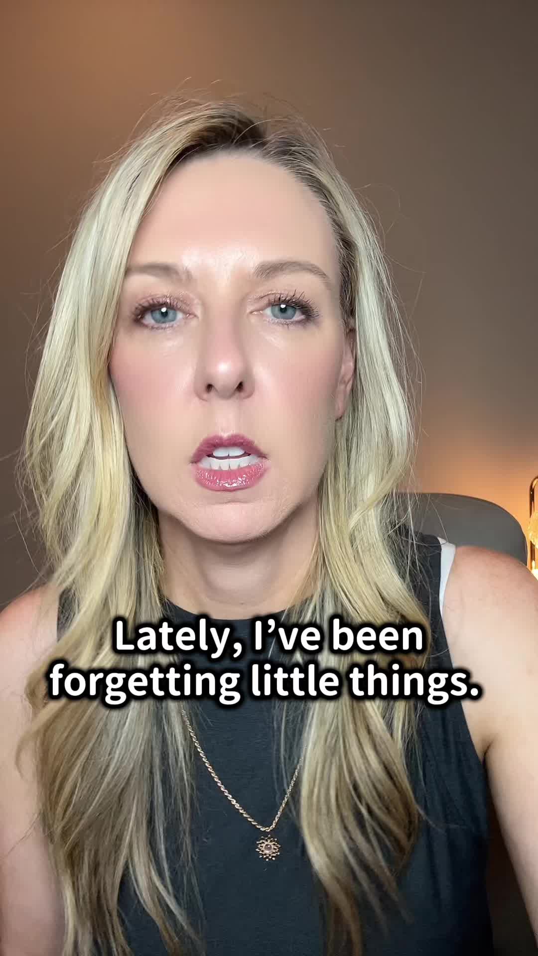 @DrMaRandaHerring