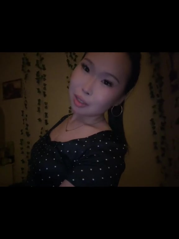 @N|A