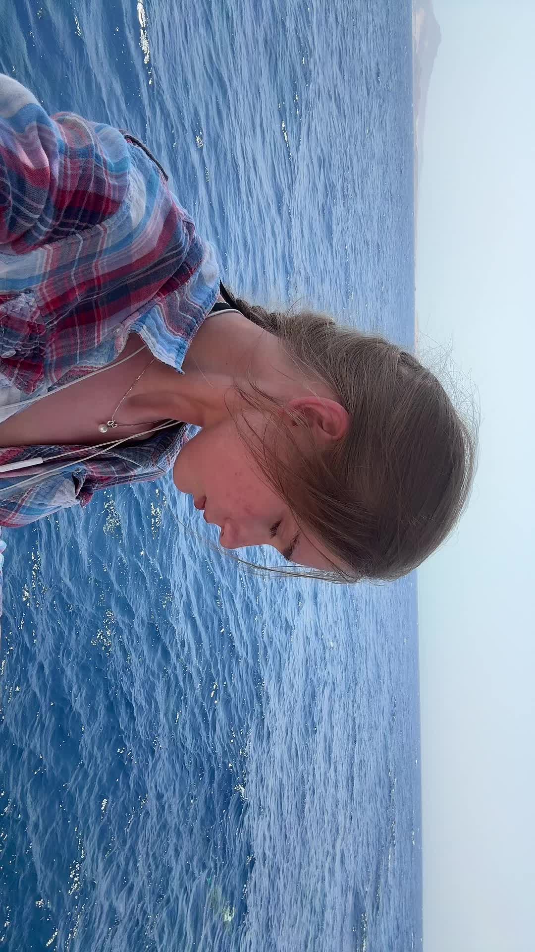 @2buviak5