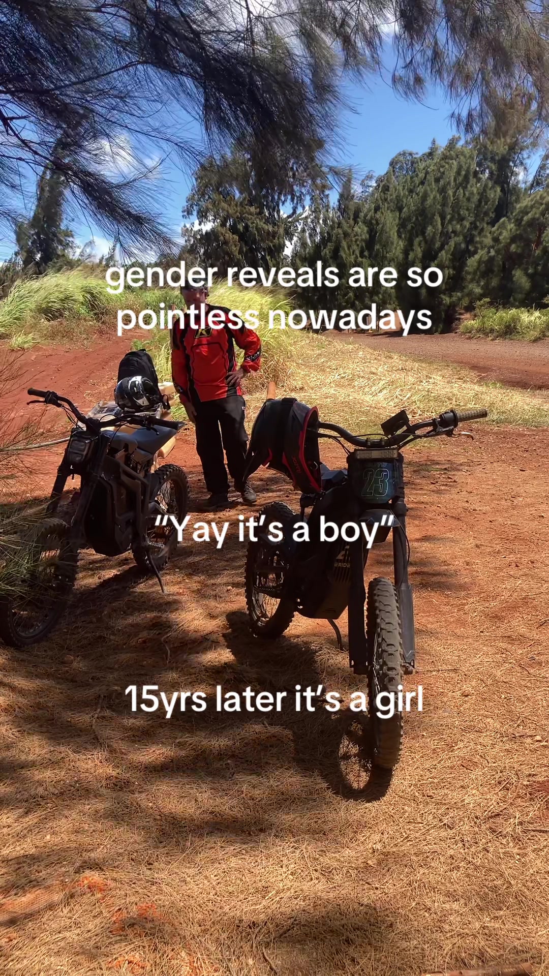 @eridekid