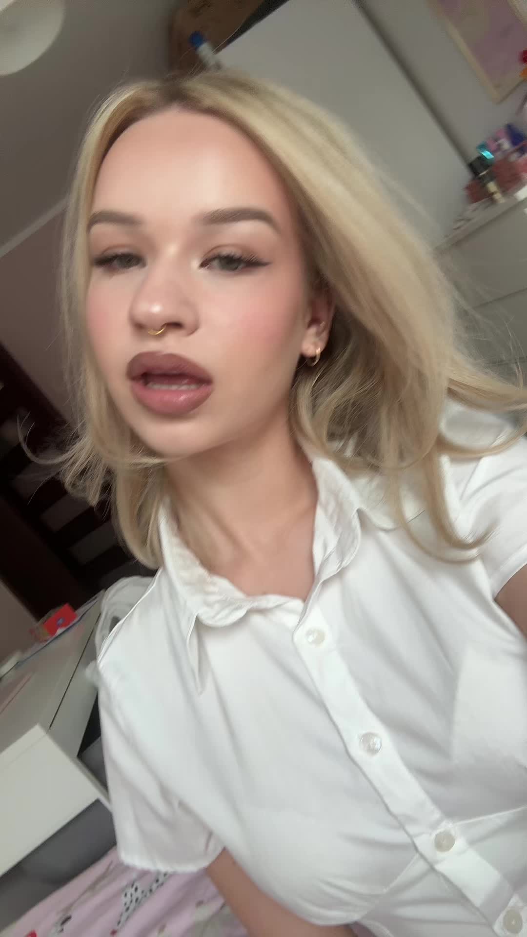 @wercia