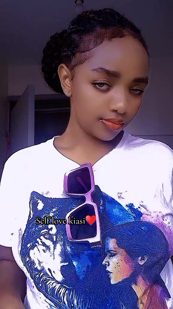 @Miss_Gaffy🩸