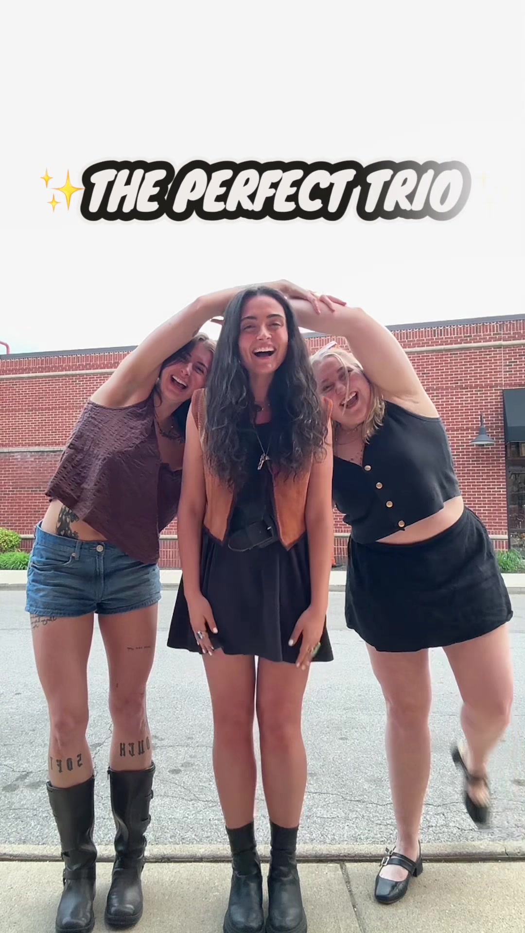 @megoob 🌈✨