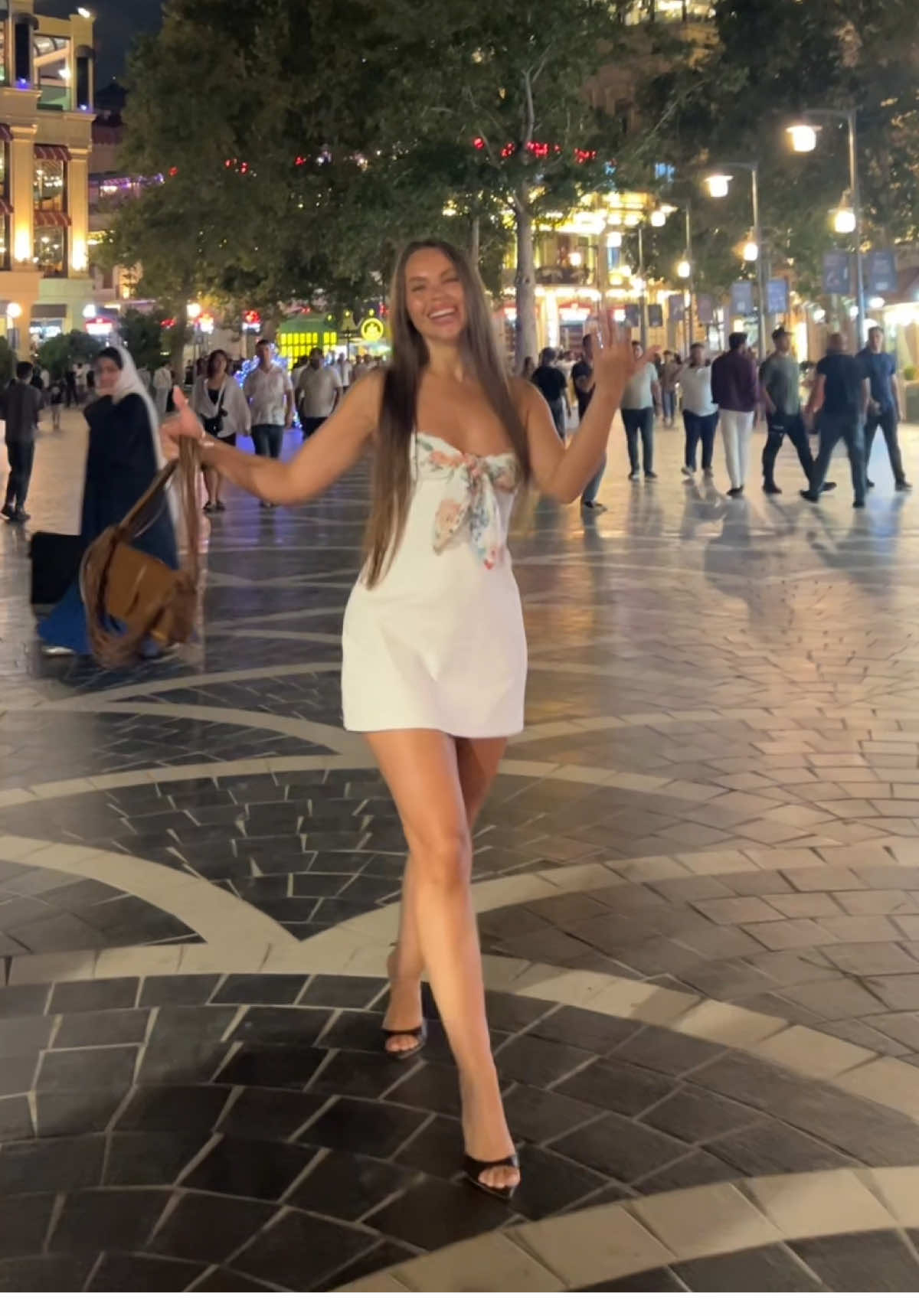 @Khrystyna Derevianko