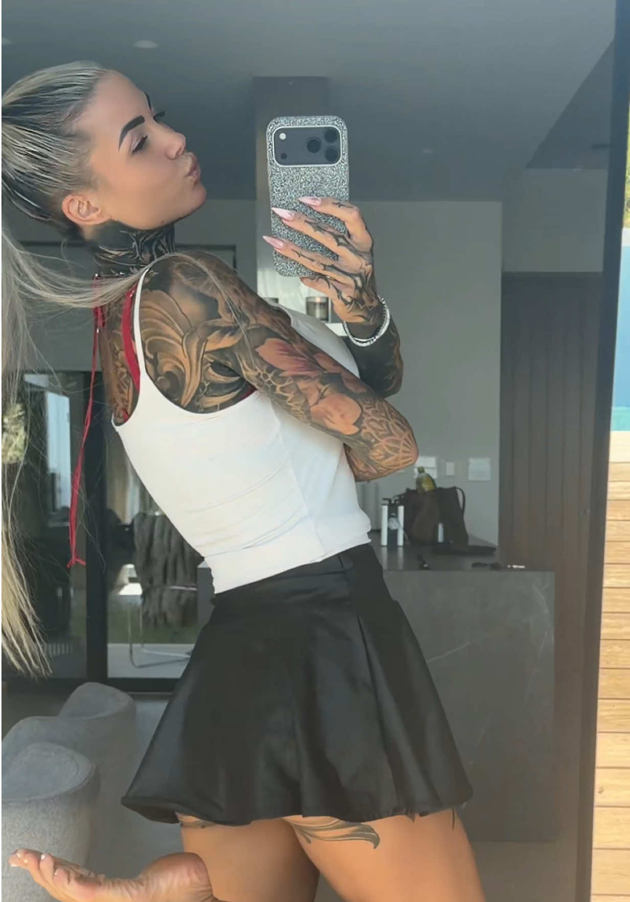 @lina__melon