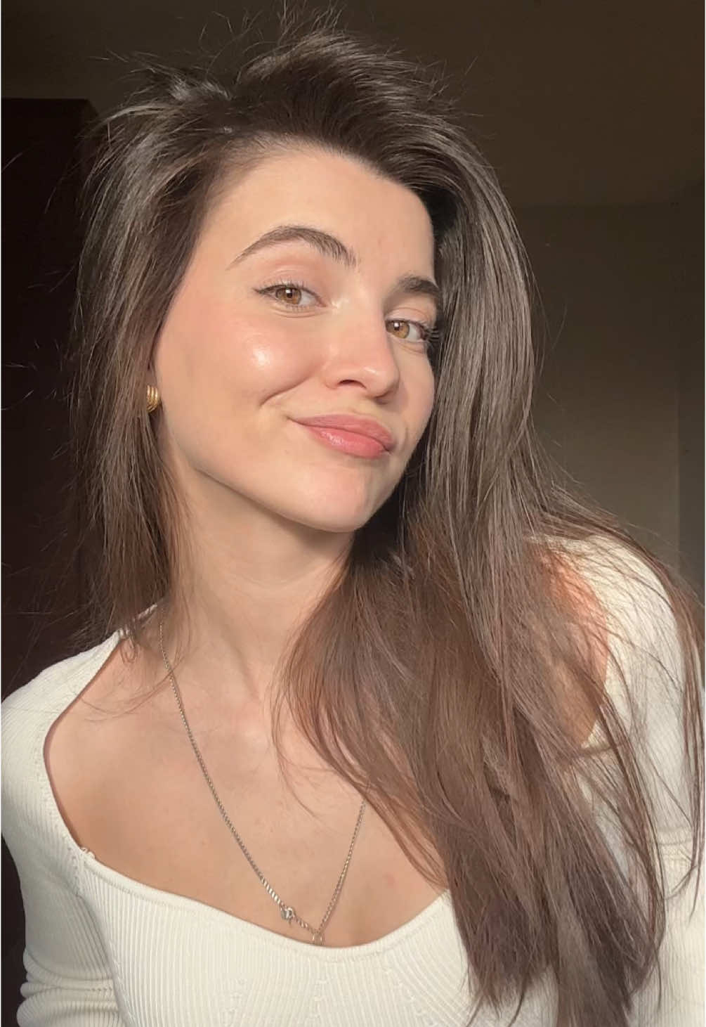 @zoyazoyazoya