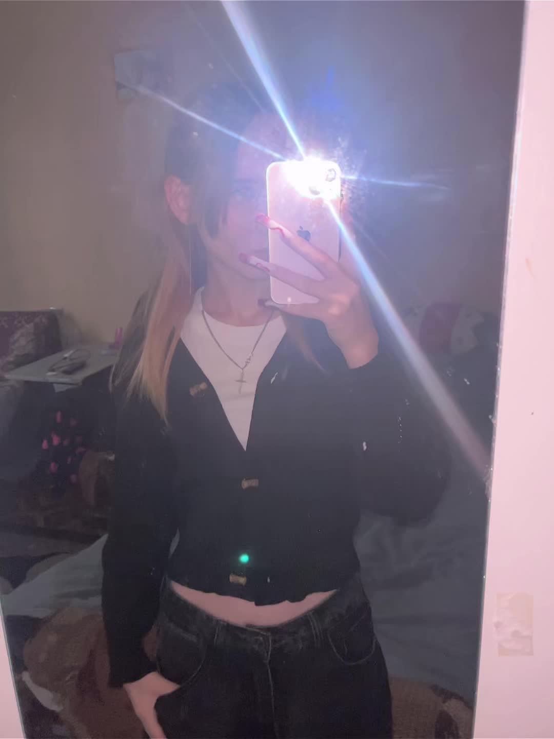 @qqwkssw