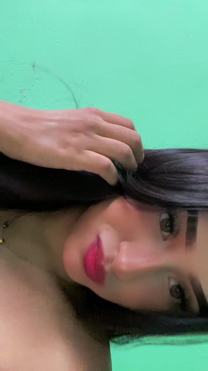 @๐๐ถ๐๐ ๐๐๐๐๐ ๐๐