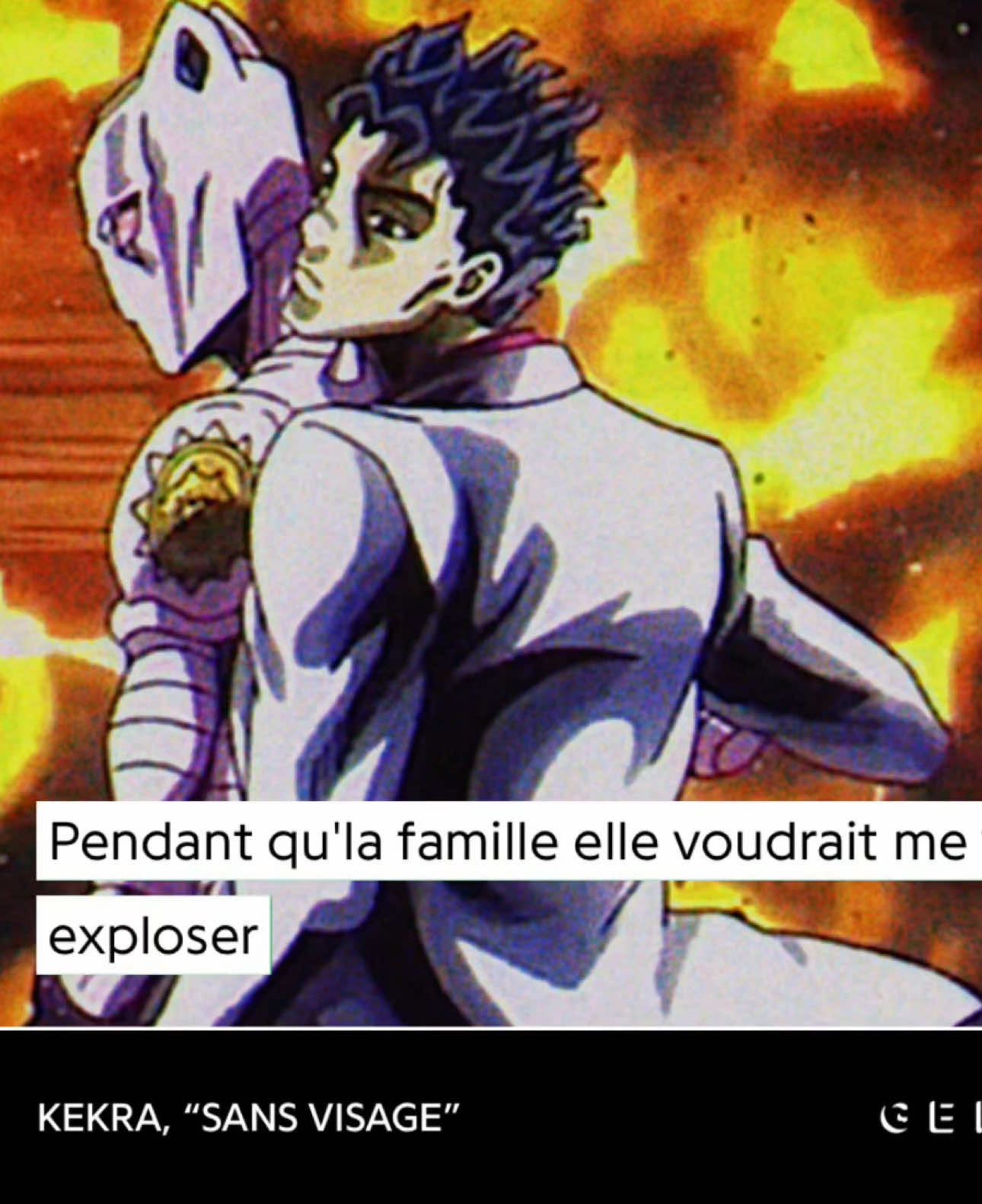 @Luka