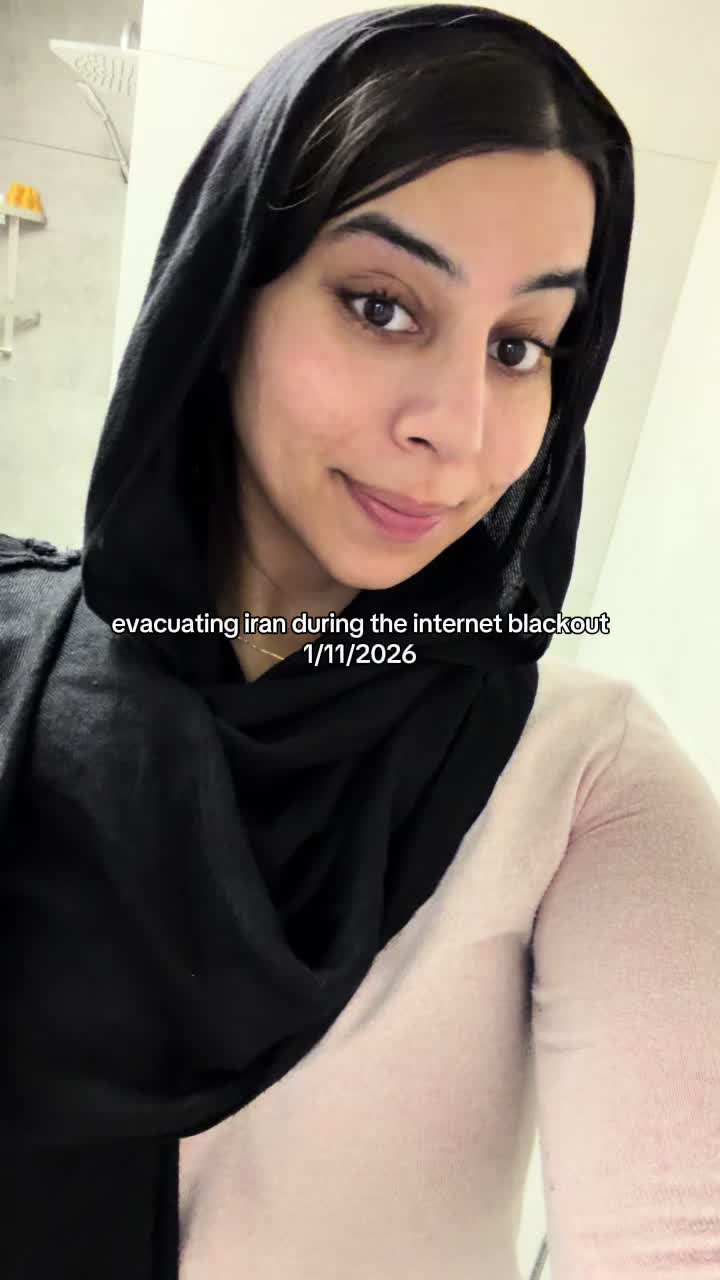 @aliyah <3