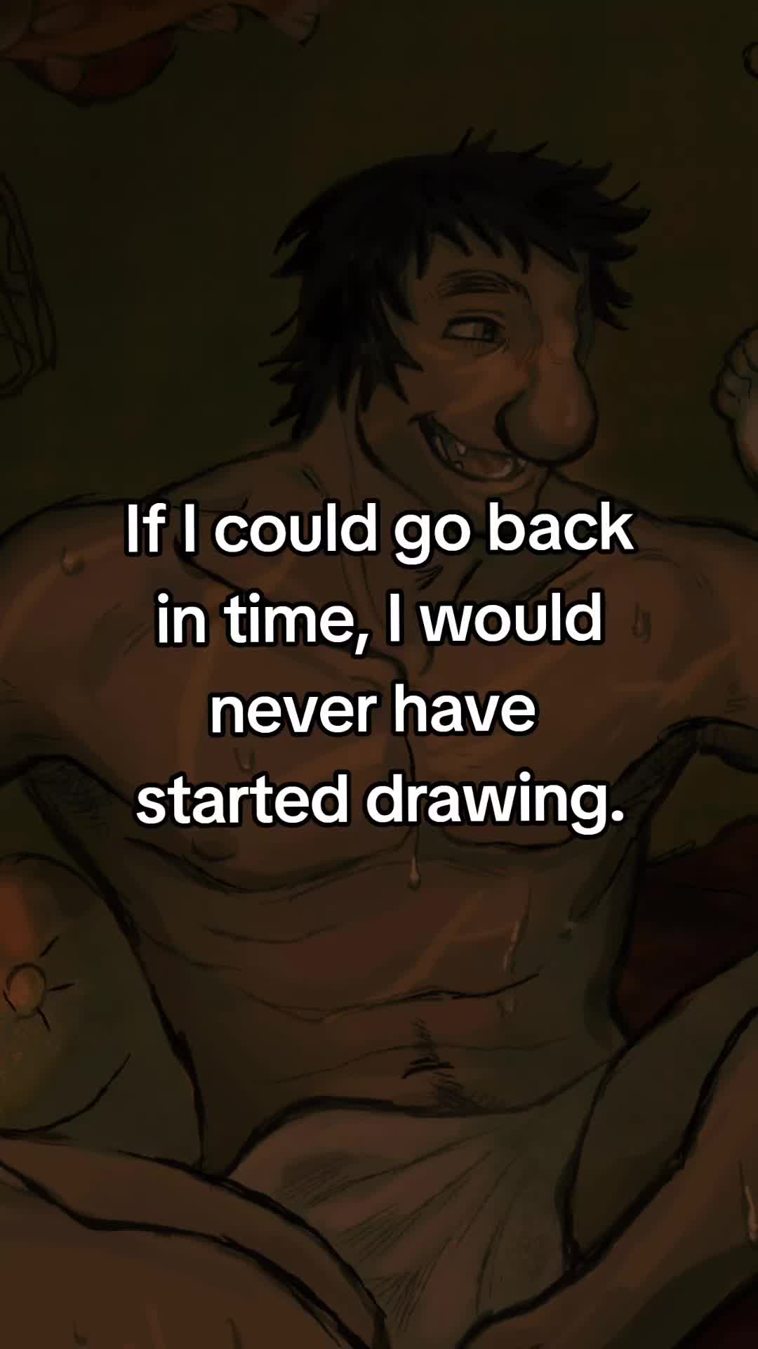 @fellchie