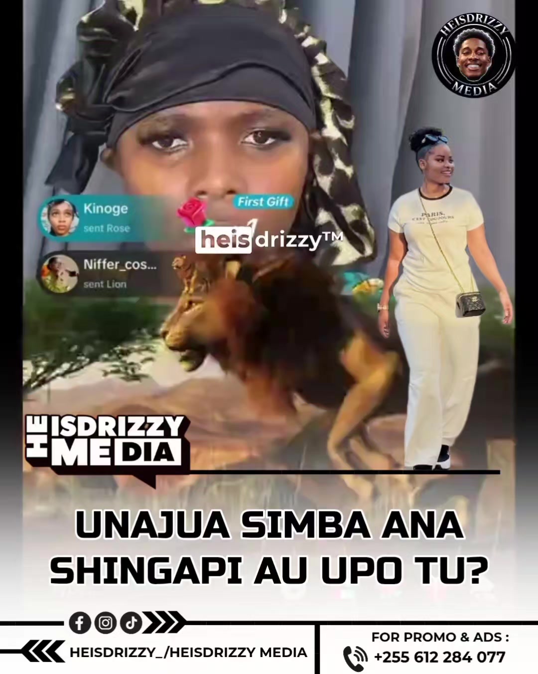 @𝐊𝐢𝐧𝐠𝐖𝐚𝐅𝐢𝐫𝐬𝐭𝐘𝐞𝐚𝐫