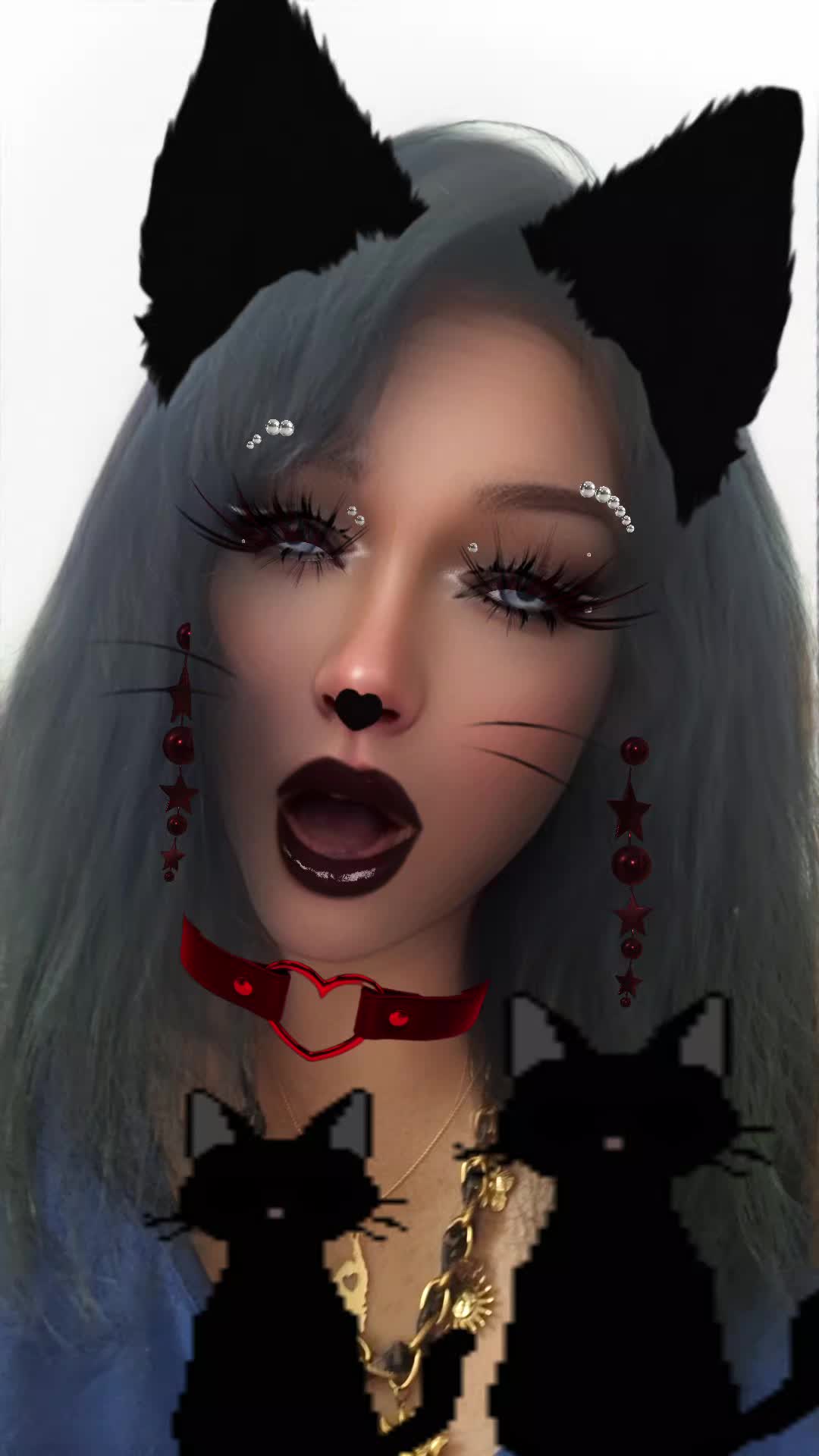 @😝💙Fanny🩵LaCorse🩵😝