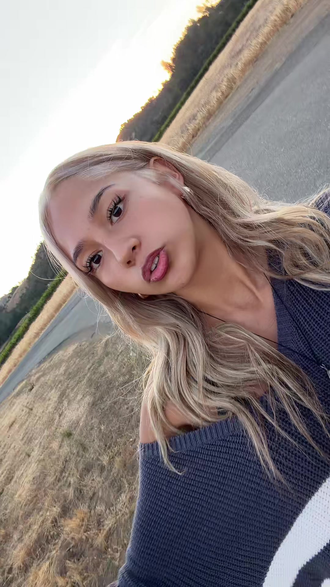 @aniah