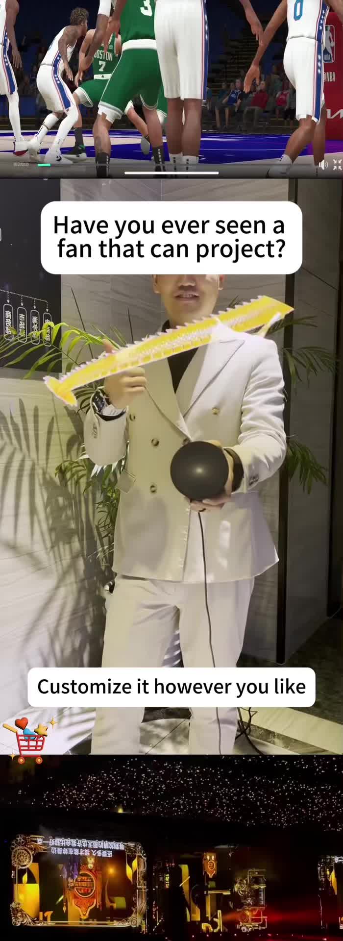 @สล็อตวอเลท