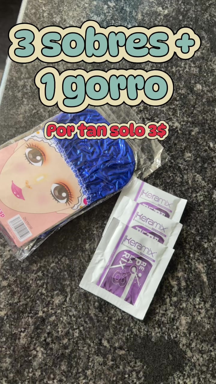 @TeatrosMakeup
