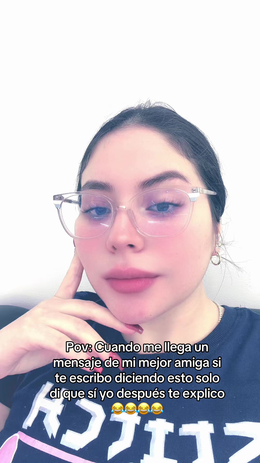 @Milanyela Molina🐆