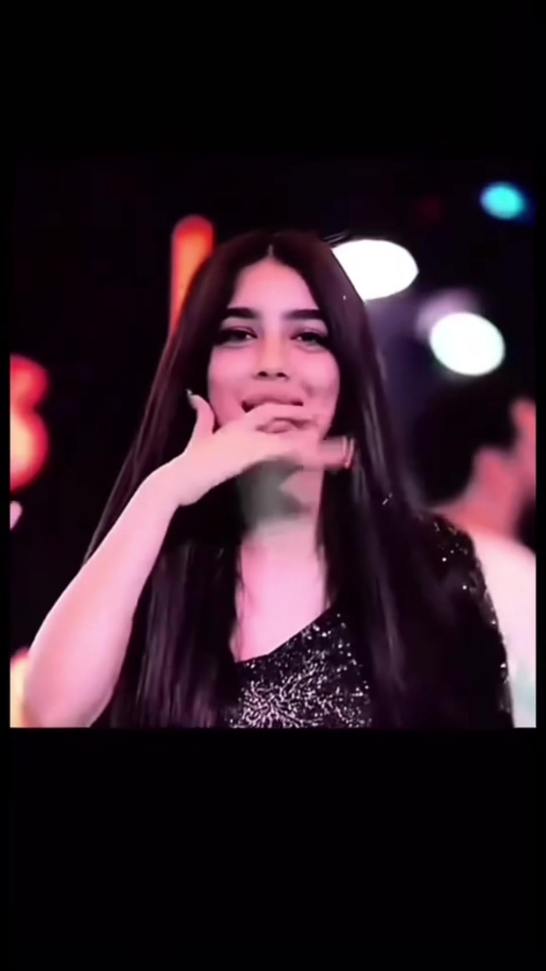 @ghalya_belhaj