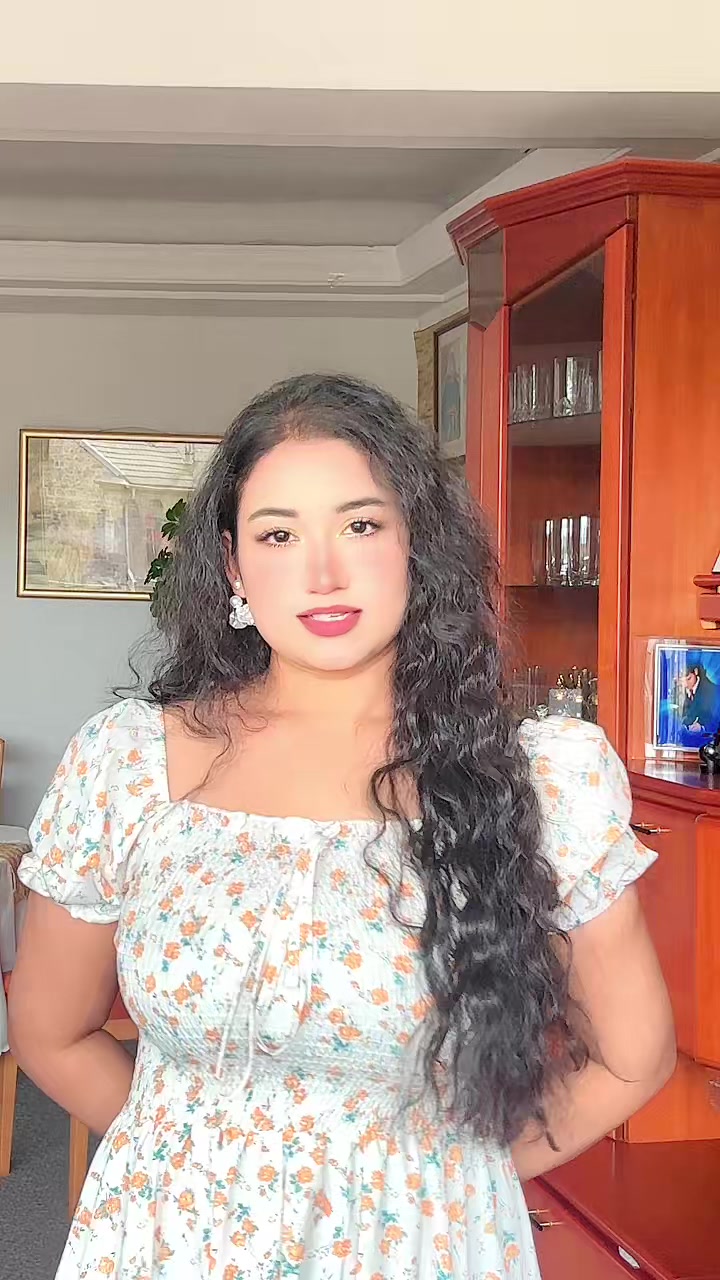 @Dalma_John09