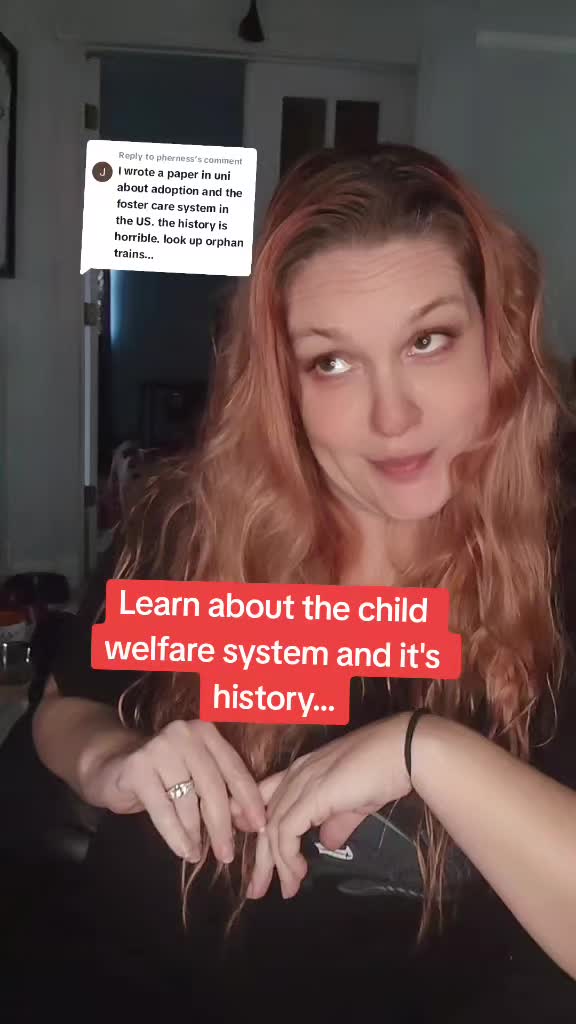 @Heather's Shitshow