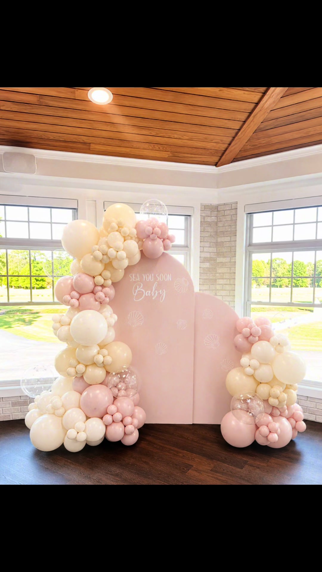 @balloonsbymarian