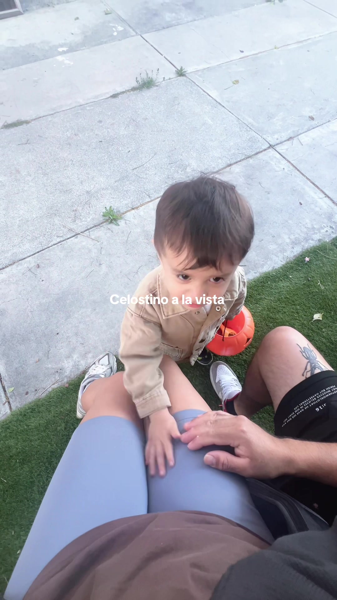 @Micsi Balderas