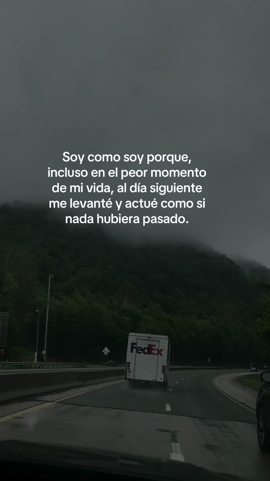 @Pensamientos