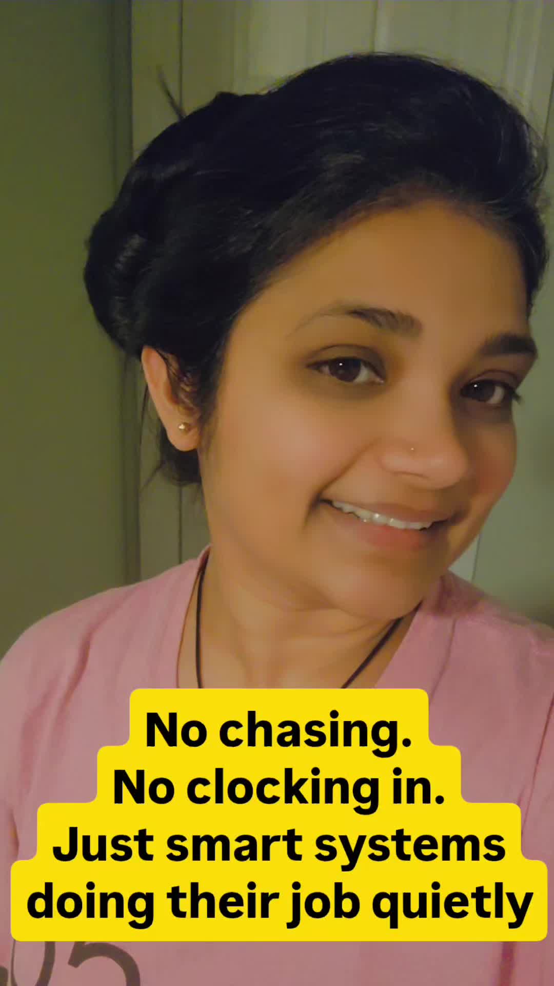 @Arth's Angel (Kimmi)
