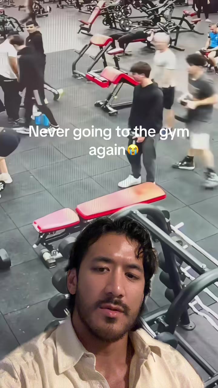 @JPGCOACHING