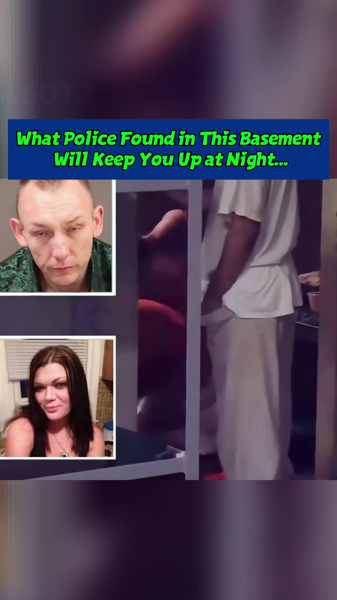 @kapdsl6ot3